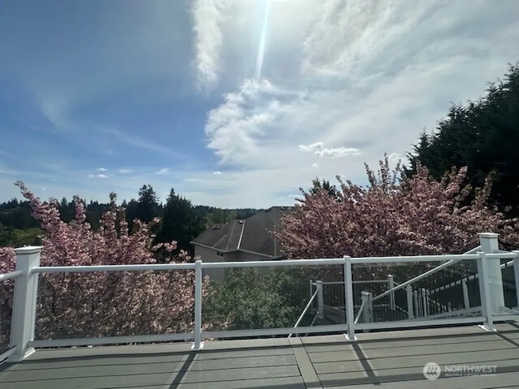3103 NE 143rd Street Vancouver WA 98686