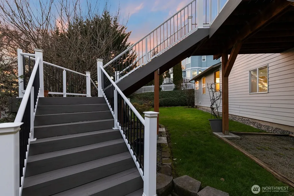 3103 NE 143rd Street Vancouver WA 98686
