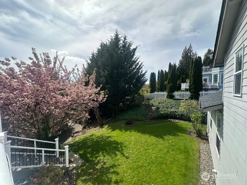 3103 NE 143rd Street Vancouver WA 98686