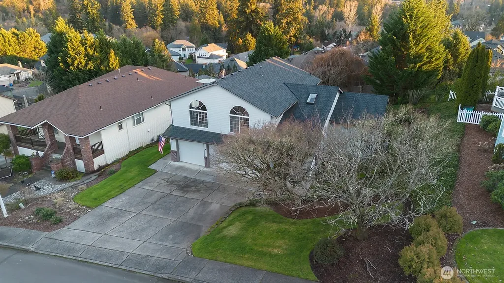 3103 NE 143rd Street Vancouver WA 98686