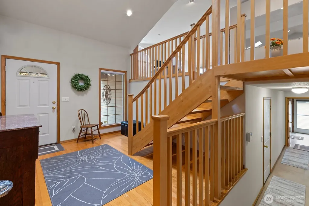 3103 NE 143rd Street Vancouver WA 98686