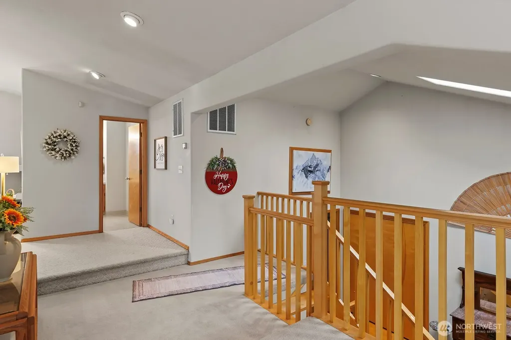 3103 NE 143rd Street Vancouver WA 98686