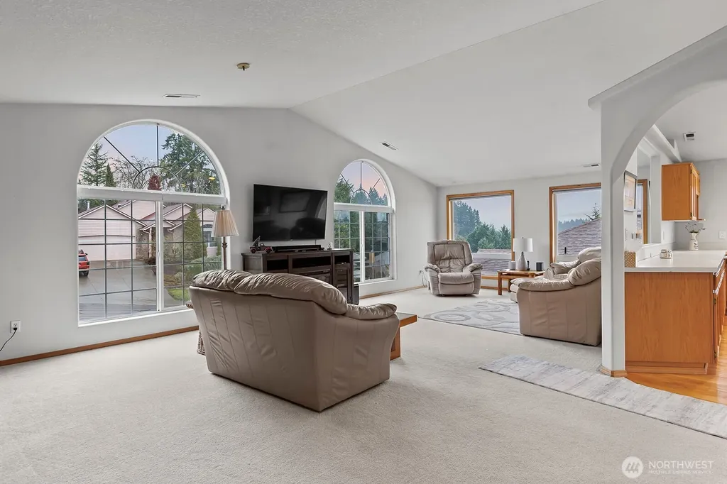 3103 NE 143rd Street Vancouver WA 98686