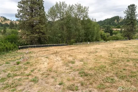 196 Still Lane Peshastin WA 98847