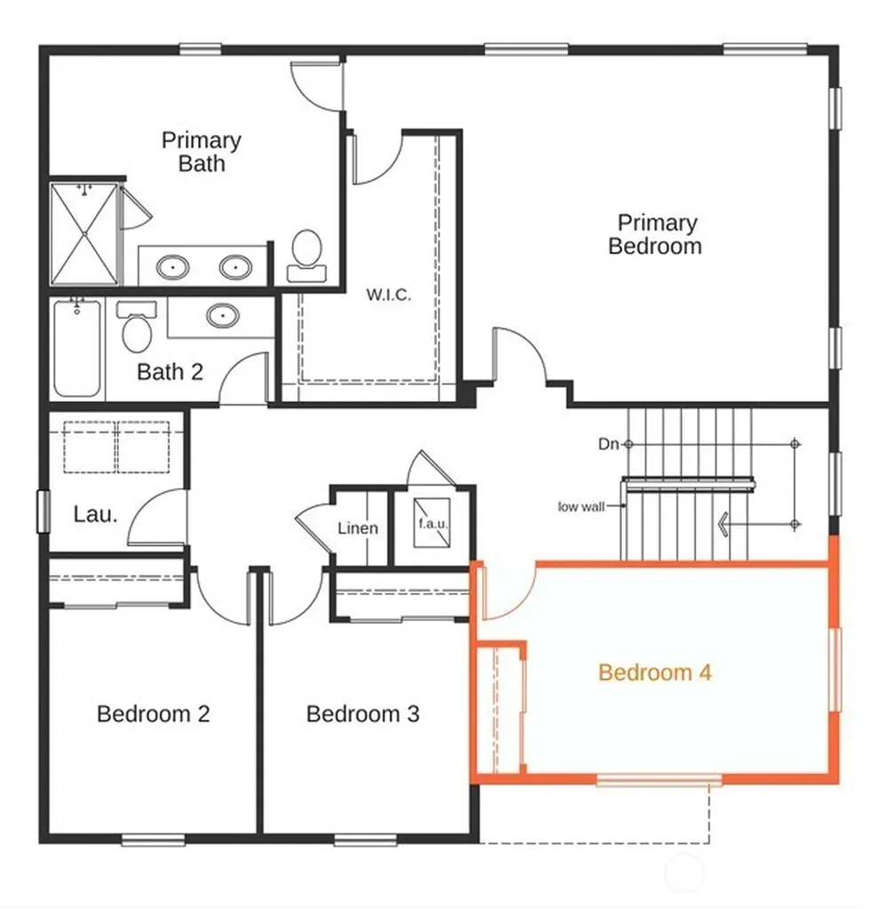 30524 126th (Phase 3 Lot 12) Court SE Auburn WA 98092