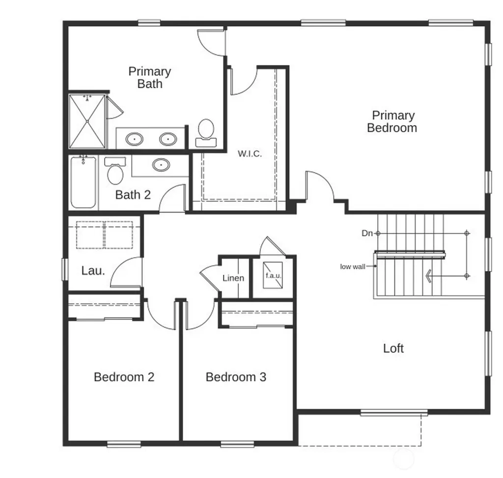 30524 126th (Phase 3 Lot 12) Court SE Auburn WA 98092