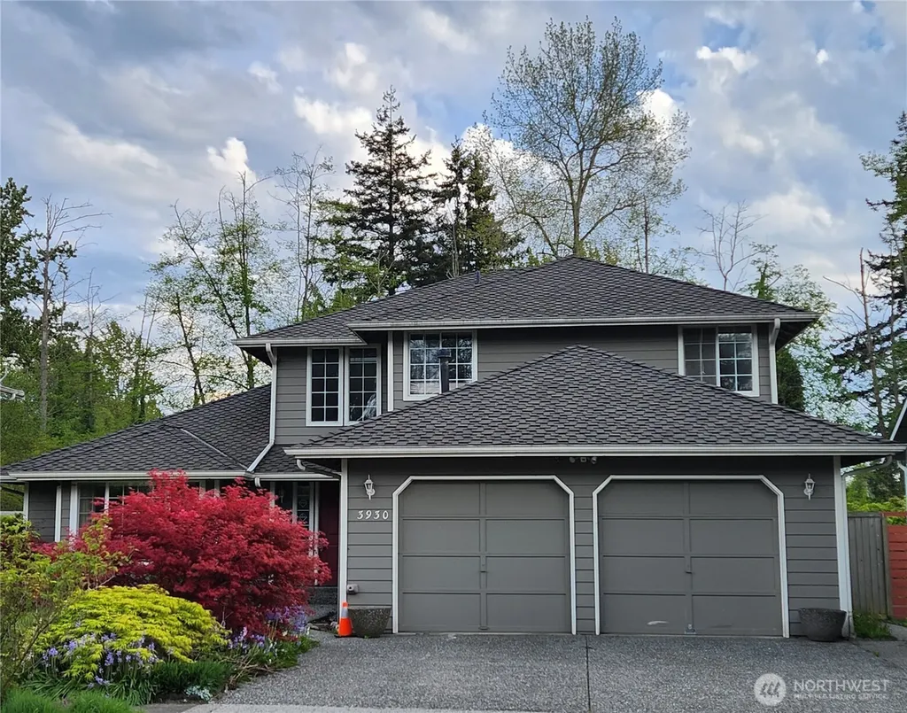 3930 205th Place SW Lynnwood WA 98036
