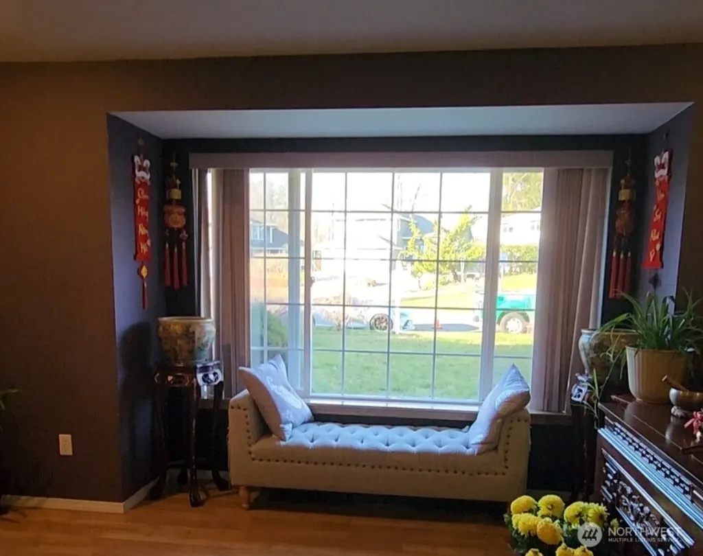 3930 205th Place SW Lynnwood WA 98036
