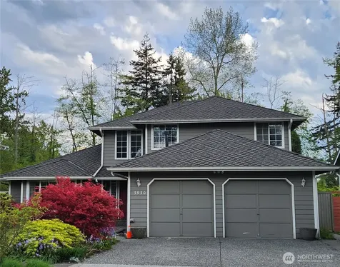 3930 205th Place SW Lynnwood WA 98036