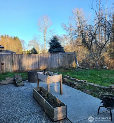 3930 205th Place SW Lynnwood WA 98036