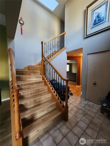 3930 205th Place SW Lynnwood WA 98036