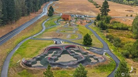 4613 Swiftwater Drive Cle Elum WA 98922