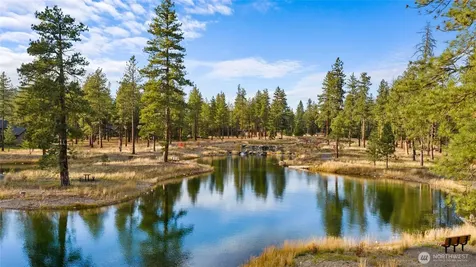 4613 Swiftwater Drive Cle Elum WA 98922