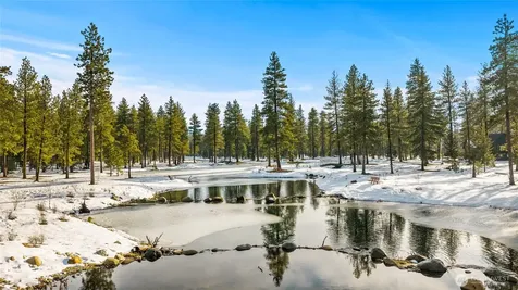4613 Swiftwater Drive Cle Elum WA 98922