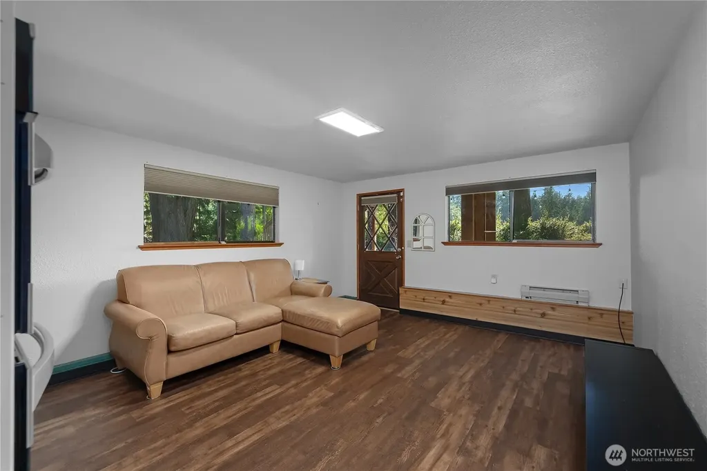2520 E Saint Andrews Drive N Shelton WA 98584