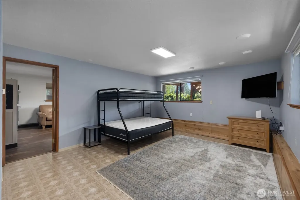 2520 E Saint Andrews Drive N Shelton WA 98584