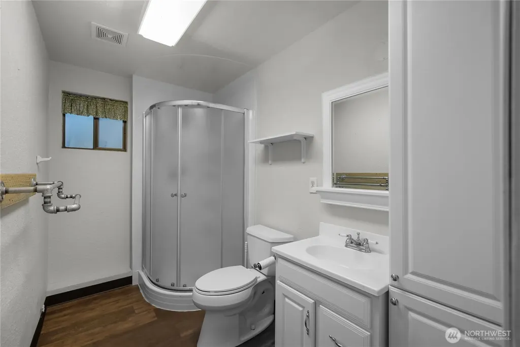 2520 E Saint Andrews Drive N Shelton WA 98584