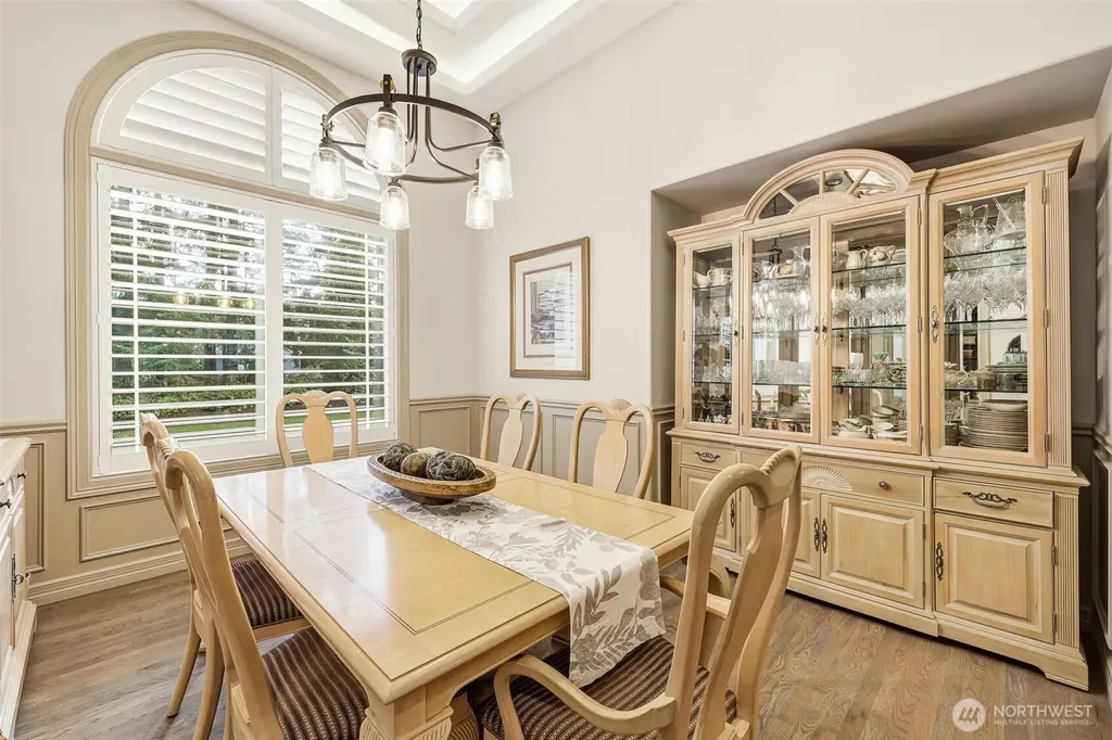 11607 Hunter Lane NW Gig Harbor WA 98332