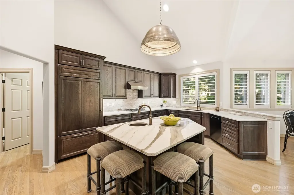 11607 Hunter Lane NW Gig Harbor WA 98332
