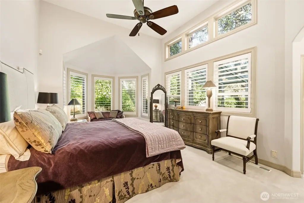 11607 Hunter Lane NW Gig Harbor WA 98332