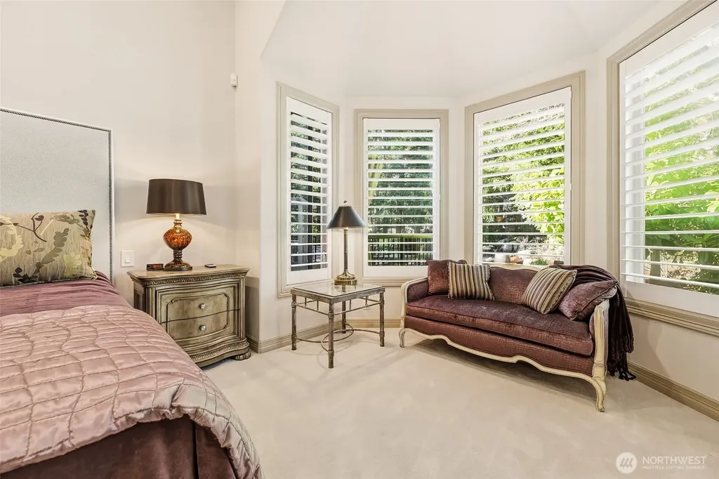 11607 Hunter Lane NW Gig Harbor WA 98332