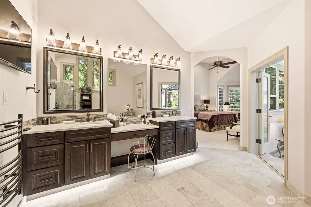 11607 Hunter Lane NW Gig Harbor WA 98332
