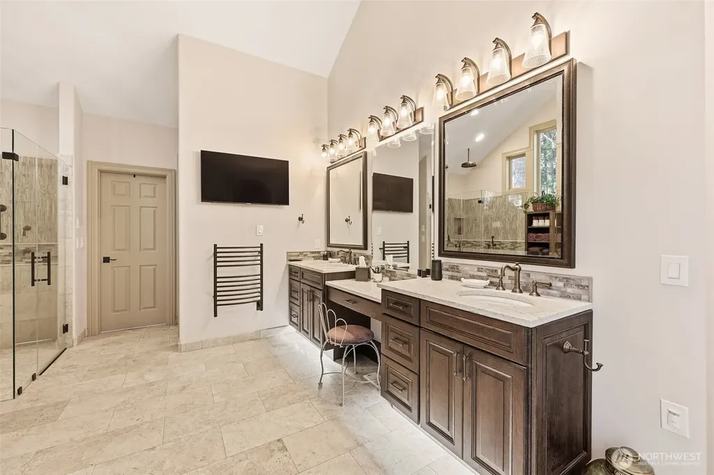 11607 Hunter Lane NW Gig Harbor WA 98332
