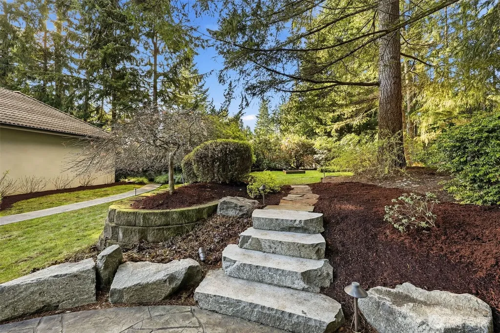 11607 Hunter Lane NW Gig Harbor WA 98332