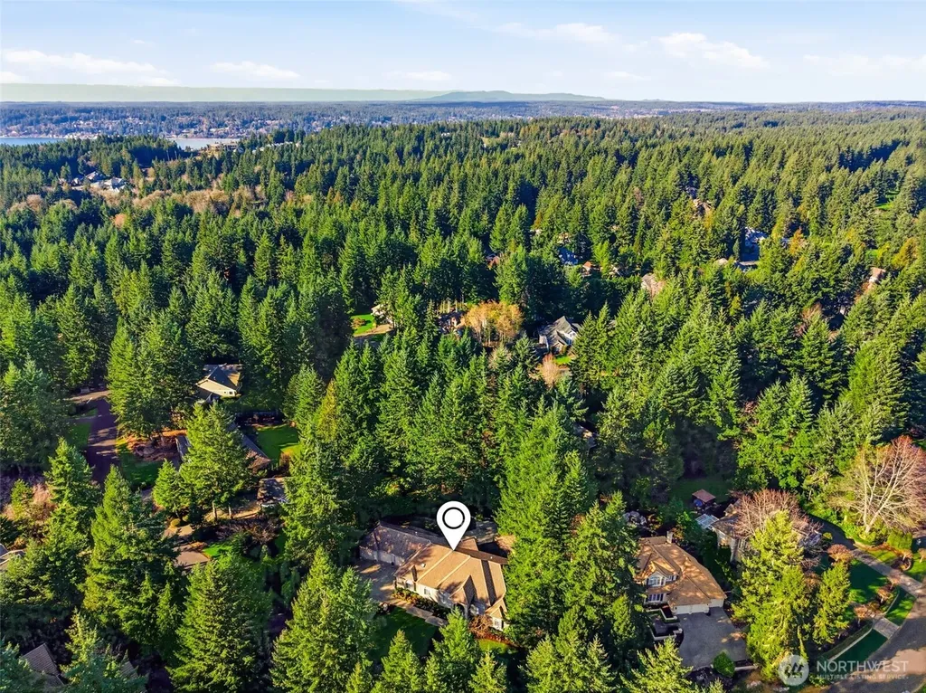 11607 Hunter Lane NW Gig Harbor WA 98332