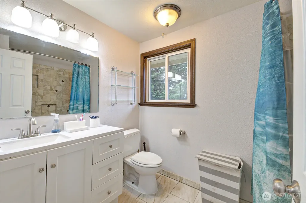 13103 7th Avenue Ct E Parkland WA 98445