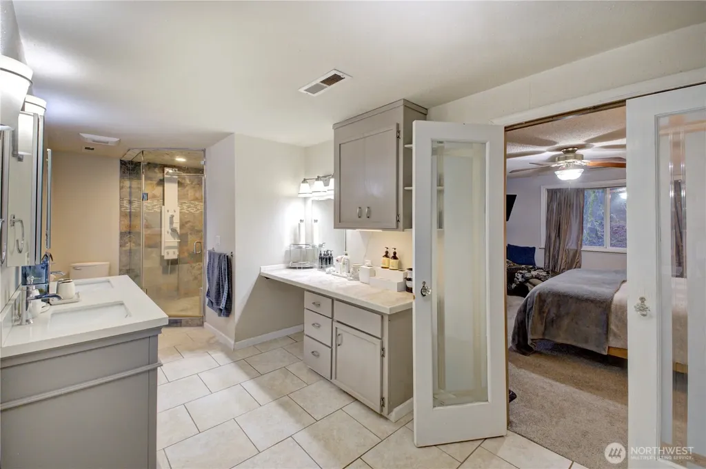 13103 7th Avenue Ct E Parkland WA 98445