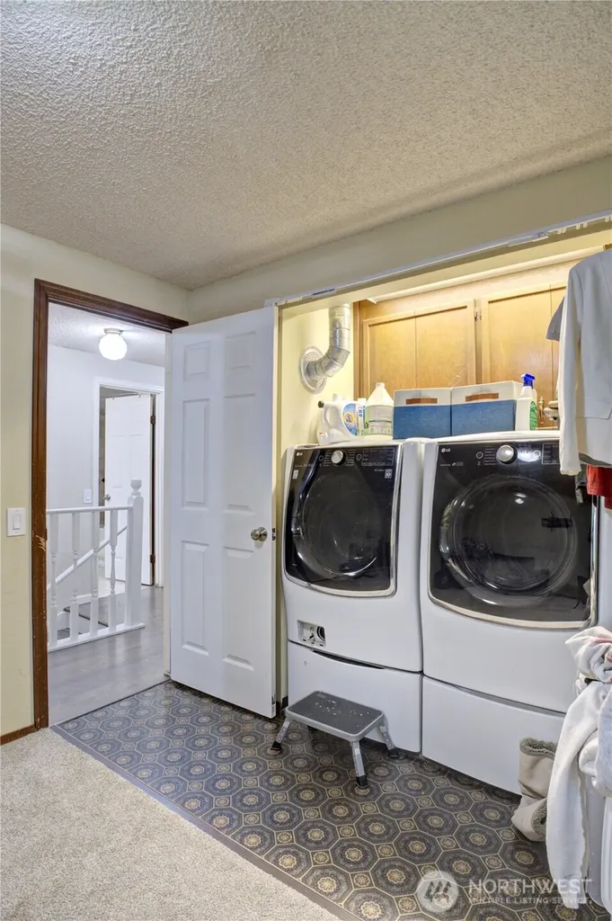 13103 7th Avenue Ct E Parkland WA 98445