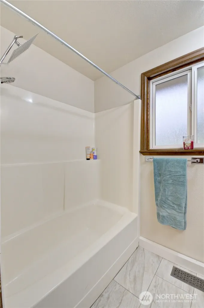 13103 7th Avenue Ct E Parkland WA 98445