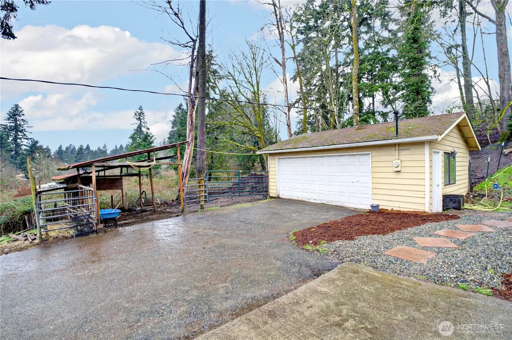 13103 7th Avenue Ct E Parkland WA 98445