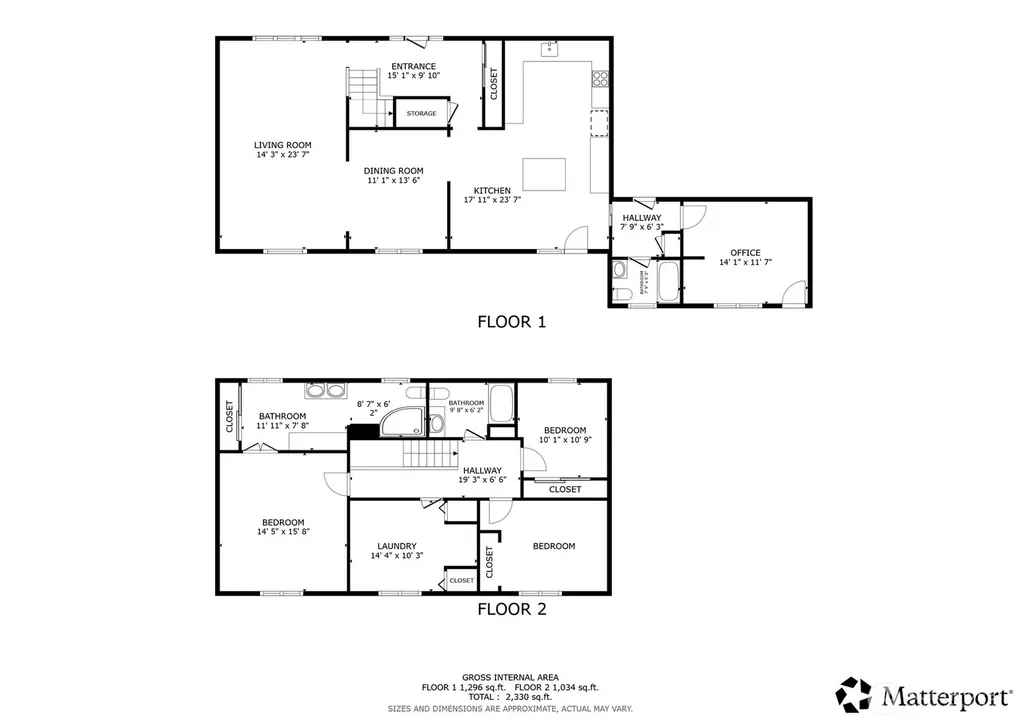 13103 7th Avenue Ct E Parkland WA 98445