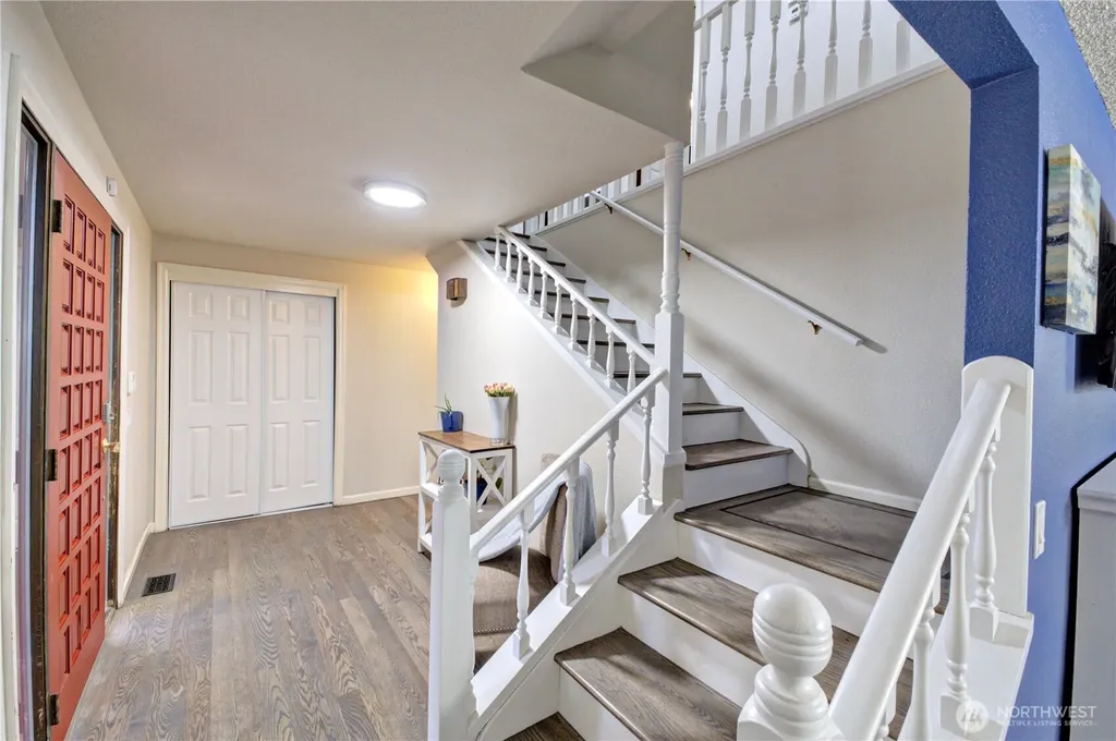 13103 7th Avenue Ct E Parkland WA 98445