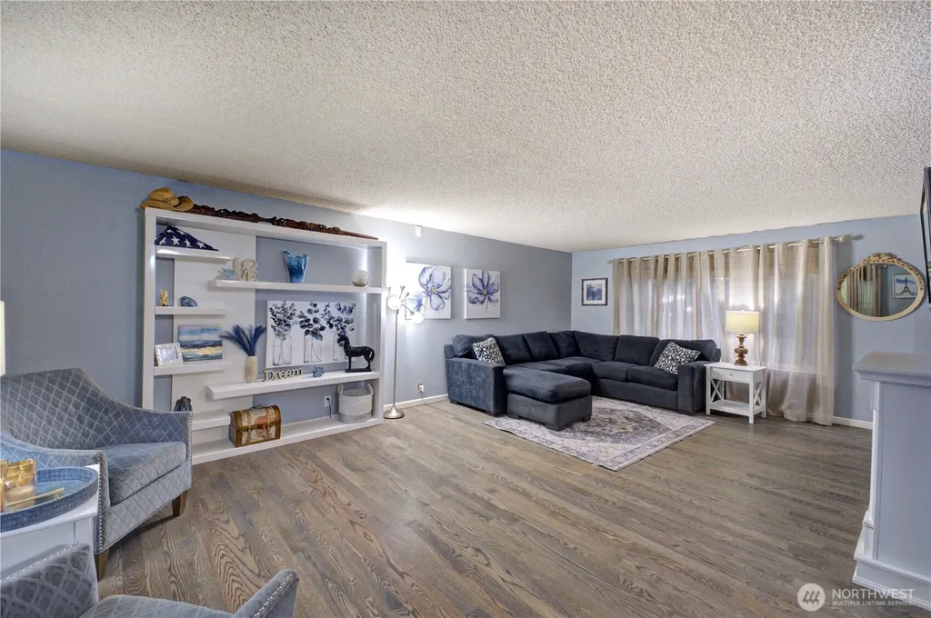 13103 7th Avenue Ct E Parkland WA 98445