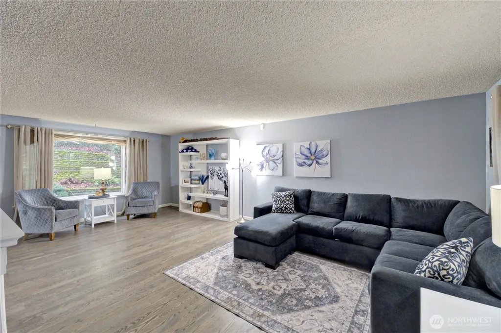 13103 7th Avenue Ct E Parkland WA 98445