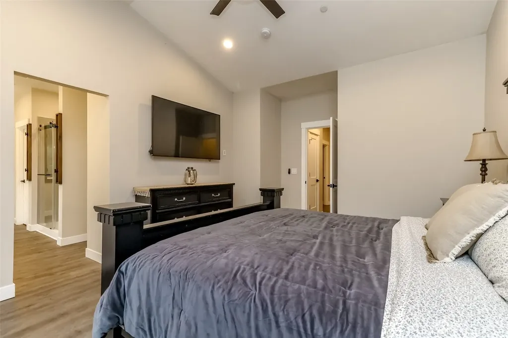 29421 113th Avenue E Graham WA 98338