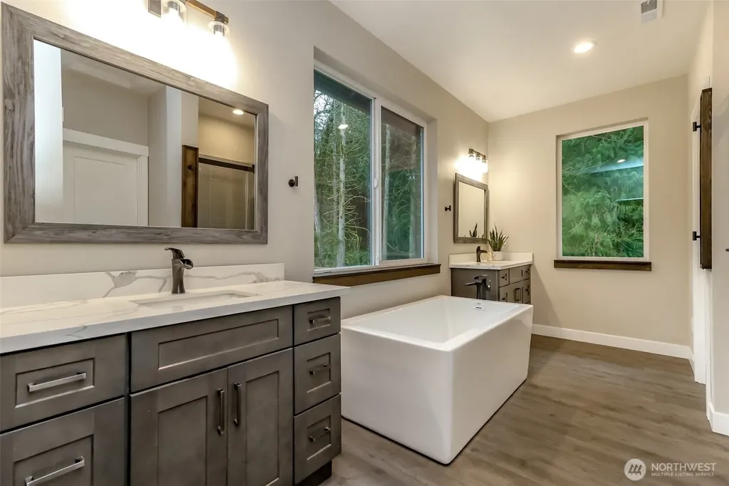 29421 113th Avenue E Graham WA 98338