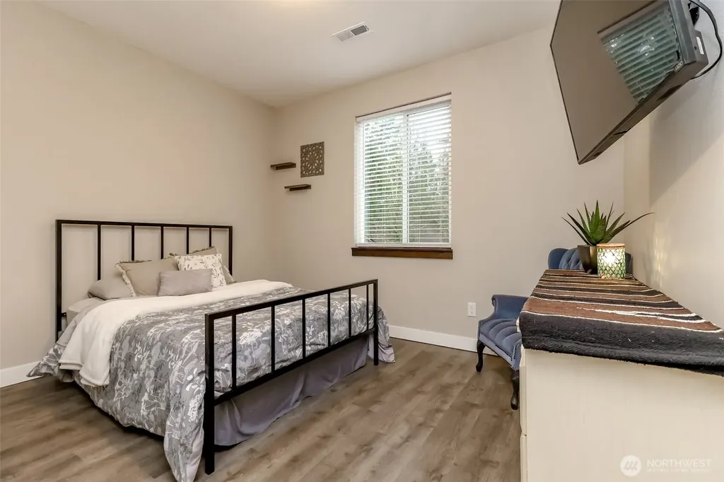 29421 113th Avenue E Graham WA 98338