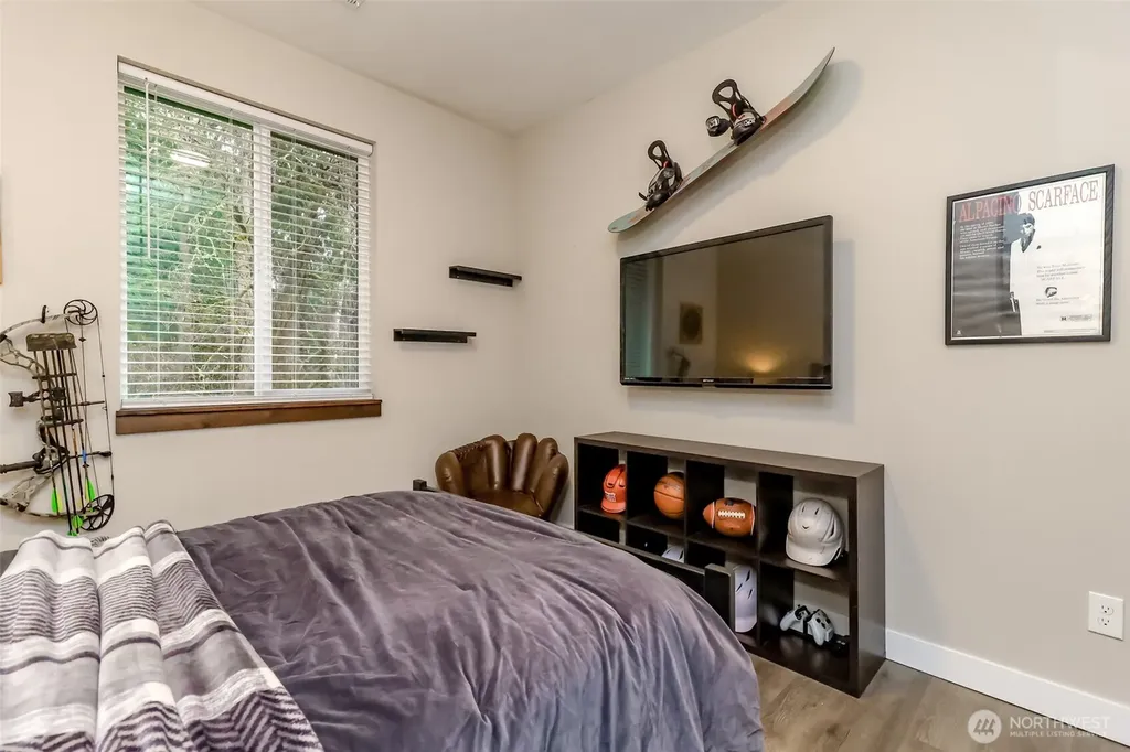 29421 113th Avenue E Graham WA 98338