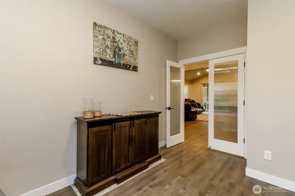 29421 113th Avenue E Graham WA 98338