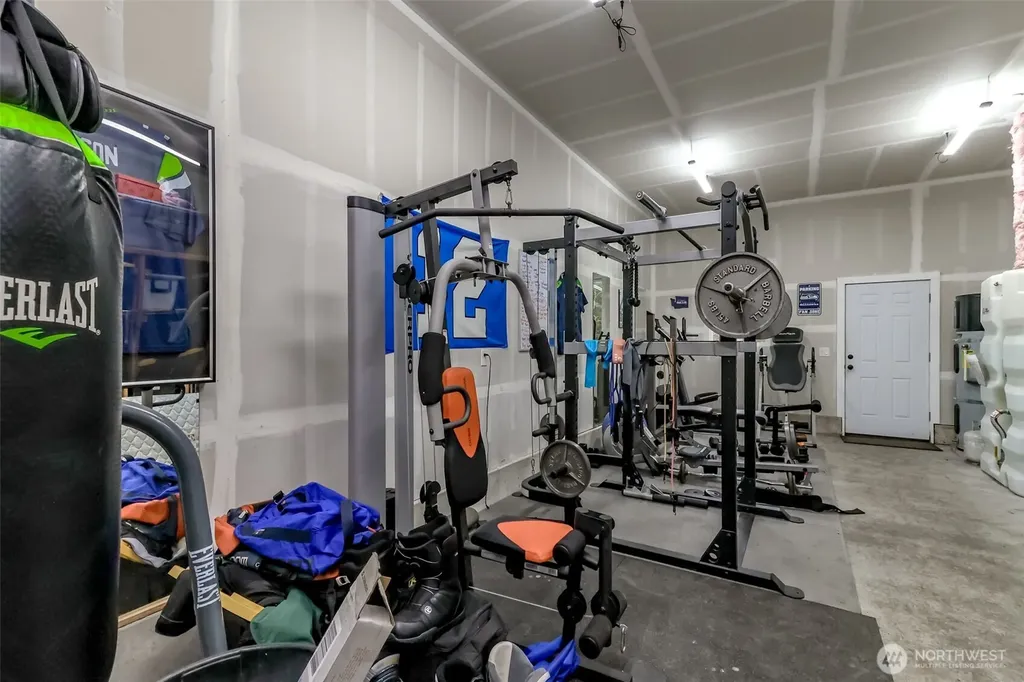 29421 113th Avenue E Graham WA 98338