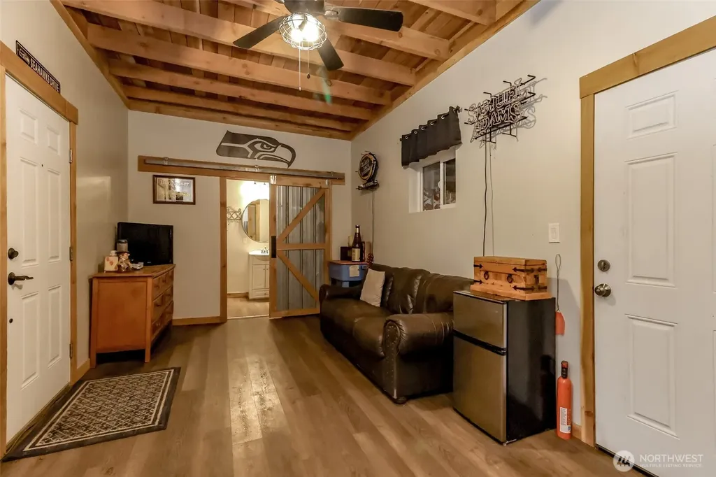29421 113th Avenue E Graham WA 98338