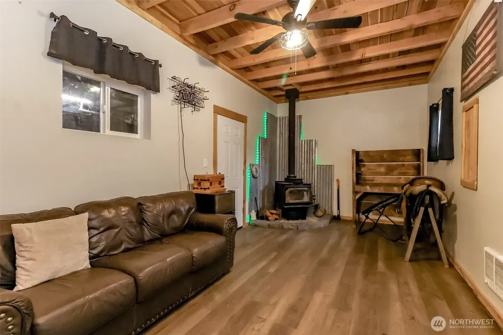 29421 113th Avenue E Graham WA 98338