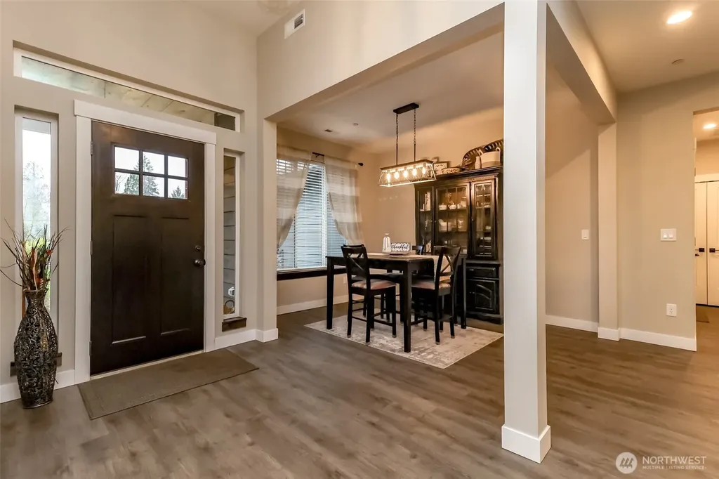 29421 113th Avenue E Graham WA 98338