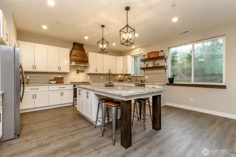 29421 113th Avenue E Graham WA 98338