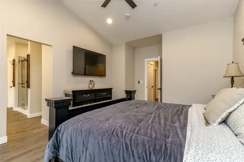 29421 113th Avenue E Graham WA 98338