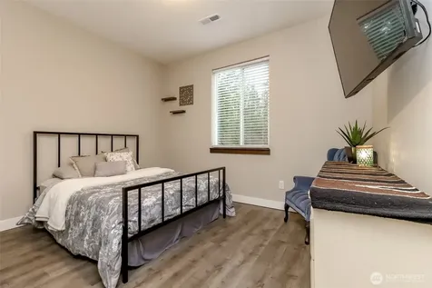 29421 113th Avenue E Graham WA 98338